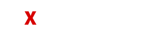 XGEORGIA | xxgeorgia.ge  ესკორტ გოგოები, eskort gogoebi, xgeorgia me,  escort tbilisi batumi, 66xgeorgiame, 77xgeorgiame, 88xgeorgiame, ესკორტი ბათუმი, эскорт Батуми, escort batumi kutaisi, ქართული ესკორტი, kama ji kama ge, xgeo vip escort georgia, xgeorgiame, intim gacnoba, ქართული ესკორტი, gogoebi tbilisi batumi kutaisi, ესკორტი თბილისი, ქართული ინტიმ გაცნობის საიტი, ბოზების nomrebi bozebis saiti gamodzaxebit, эскорт Грузия 18+
